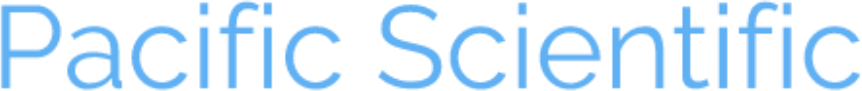 SC720 Series Servo Drives